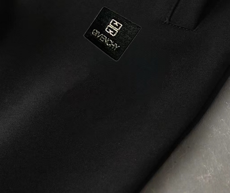 Givenchy M-5XL kdtr08  (5)